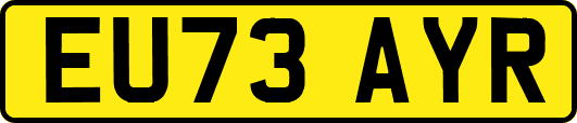EU73AYR