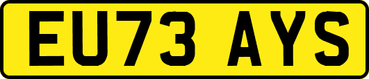 EU73AYS