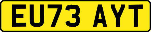 EU73AYT