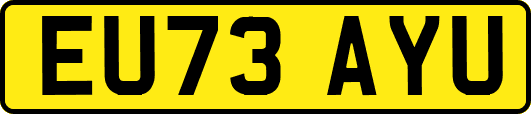 EU73AYU
