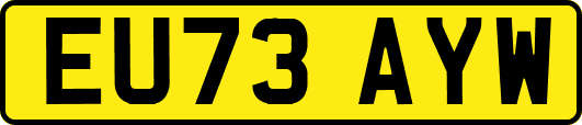 EU73AYW