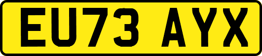 EU73AYX