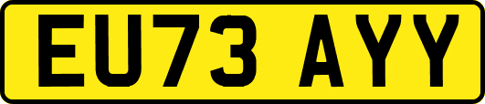 EU73AYY