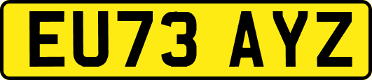 EU73AYZ