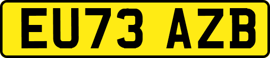 EU73AZB
