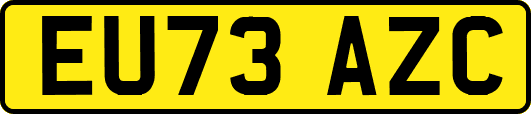 EU73AZC