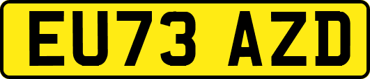 EU73AZD
