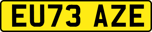 EU73AZE