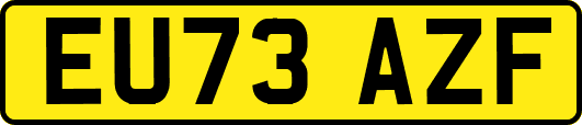 EU73AZF