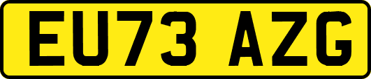 EU73AZG