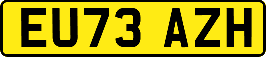 EU73AZH