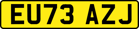EU73AZJ