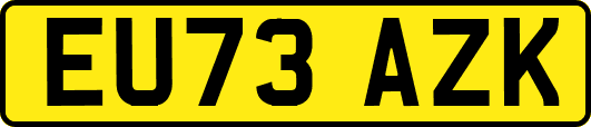 EU73AZK
