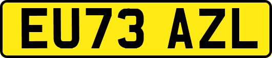 EU73AZL