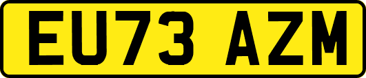 EU73AZM