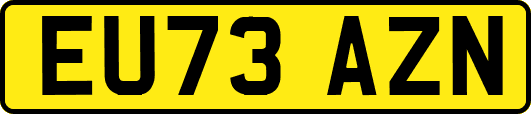 EU73AZN