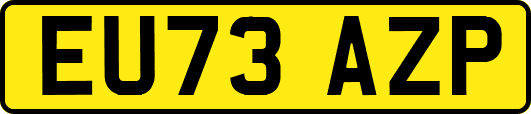 EU73AZP
