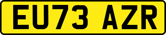 EU73AZR