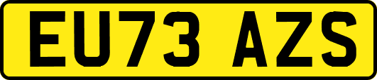 EU73AZS