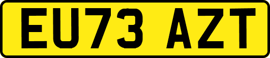EU73AZT