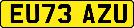 EU73AZU