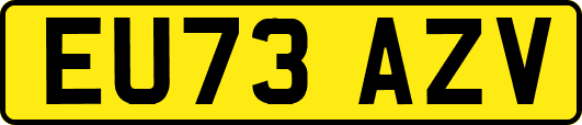 EU73AZV