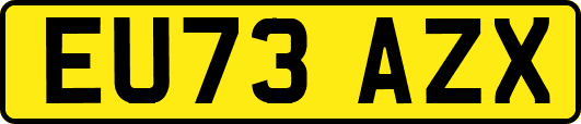 EU73AZX