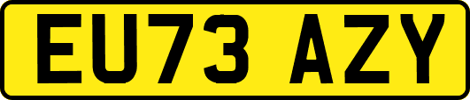 EU73AZY