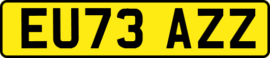 EU73AZZ
