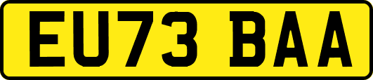 EU73BAA