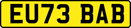 EU73BAB