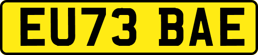 EU73BAE