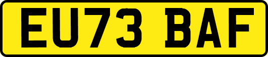 EU73BAF
