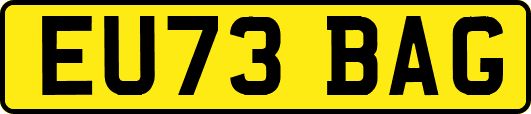 EU73BAG