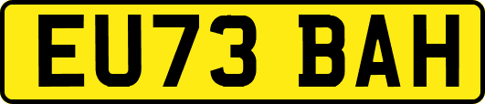 EU73BAH