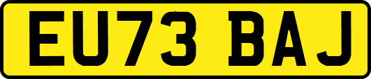EU73BAJ