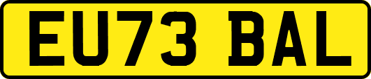 EU73BAL