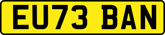 EU73BAN