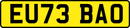 EU73BAO