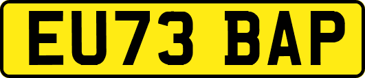 EU73BAP