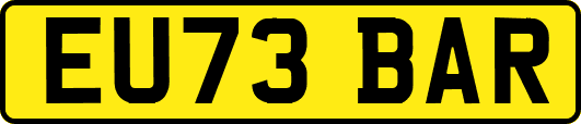EU73BAR
