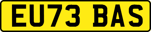 EU73BAS
