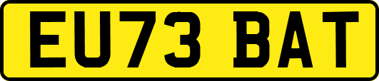 EU73BAT