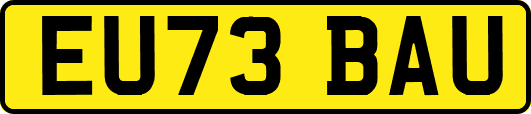 EU73BAU