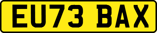 EU73BAX