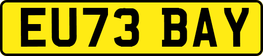 EU73BAY