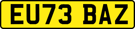 EU73BAZ