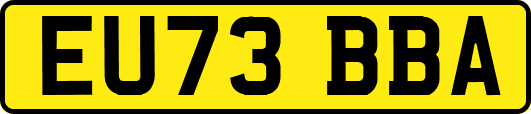 EU73BBA