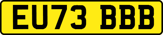 EU73BBB