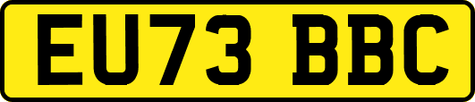 EU73BBC